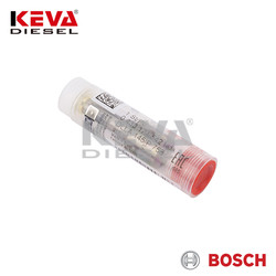 0433171542 Bosch Injector Nozzle (DLLA145P758) for Cdc (Consolidated Diesel)