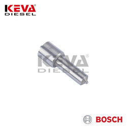 0433171550 Bosch Injector Nozzle (DLLA145P785) for Volvo