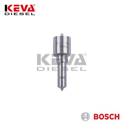 0433171552 Bosch Injector Nozzle (DLLA145P788)