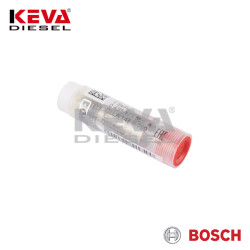 0433171555 Bosch Injector Nozzle (DLLA147P799) for Scania