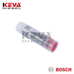 0433171561 Bosch Injector Nozzle (DLLA156P819)