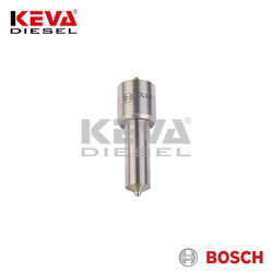 0433171568 Bosch Injector Nozzle (DLLA145P832) for Volvo