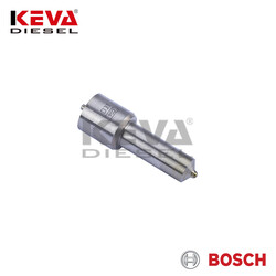 0433171569 Bosch Injector Nozzle (DLLA146P834) for Daewoo