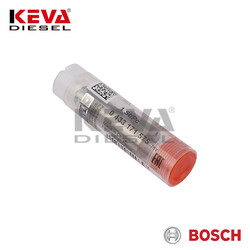 0433171575 Bosch Injector Nozzle (DLLA150P847) for Scania