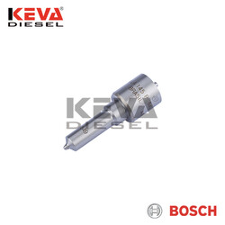 0433171577 Bosch Injector Nozzle (DLLA145P849)