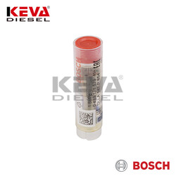 0433171579 Bosch Injector Nozzle (DLLA147P854) for Khd-Deutz