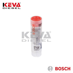 0433171583 Bosch Injector Nozzle (DLLA154P866) for Man, Temsa