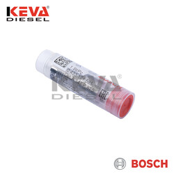 0433171585 Bosch Injector Nozzle (DLLA147P875) for Khd-Deutz