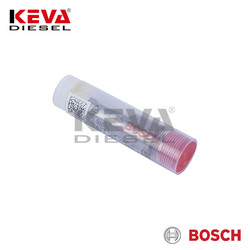 0433171592 Bosch Injector Nozzle (DLLA155P885) for Khd-Deutz, Scania