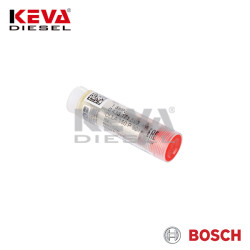 0433171599 Bosch Injector Nozzle (DLLA150P901) for Mtu