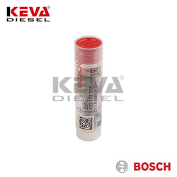 0433171605 Bosch Injector Nozzle (DLLA148P911) for Volvo
