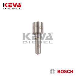 0433171607 Bosch Injector Nozzle (DLLA150P913) for Mercedes Benz