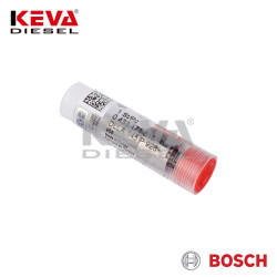 0433171616 Bosch Injector Nozzle (DLLA145P926) for Bmw