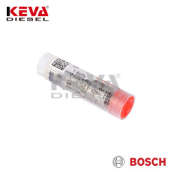 0433171618 Bosch Injector Nozzle (DLLA145P928) for Bmw