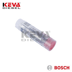 0433171628 Bosch Injector Nozzle (DLLA150P943) for Mercedes Benz