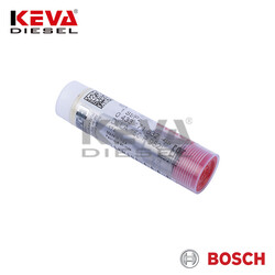 0433171632 Bosch Injector Nozzle (DLLA150P952)