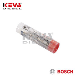 0433171641 Bosch Injector Nozzle (DLLA145P978)