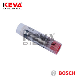 0433171643 Bosch Injector Nozzle (DLLA150P983)