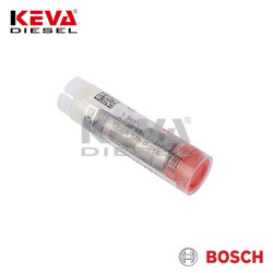 0433171644 Bosch Injector Nozzle (DLLA148P984) for Man