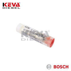 0433171648 Bosch Injector Nozzle (DLLA145P999) for Renault