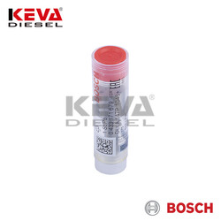 0433171679 Bosch Injector Nozzle (DLLA147P1048) for Mercedes Benz