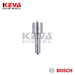 0433171680 Bosch Injector Nozzle (DLLA147P1049) for Mercedes Benz