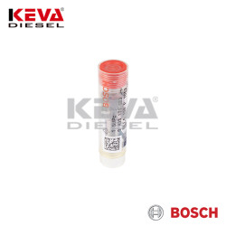 0433171683 Bosch Injector Nozzle (DLLA155P1052) for Renault