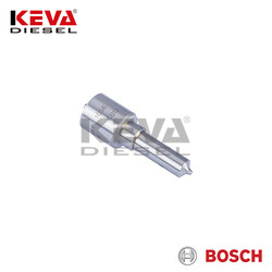 0433171686 Bosch Injector Nozzle (DLLA144P1056) for Cummins