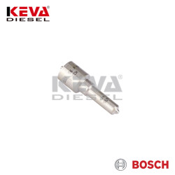 0433171688 Bosch Injector Nozzle (DLLA156P1059) for Mercedes Benz