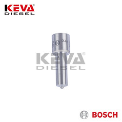 0433171699 Bosch Injector Nozzle (DLLA150P1076) for Renault