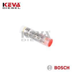 0433171704 Bosch Injector Nozzle (DLLA148P1083) for Khd-Deutz