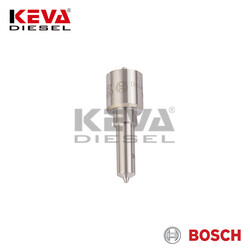 0433171734 Bosch Injector Nozzle (DLLA140P1144) for Komatsu