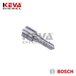 0433171740 Bosch Injector Nozzle (DLLA150P1163+) for Mercedes Benz