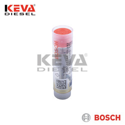 0433171744 Bosch Injector Nozzle (DLLA144P1170) for Khd-Deutz
