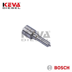 0433171747 Bosch Injector Nozzle (DLLA140P1179) for Cummins