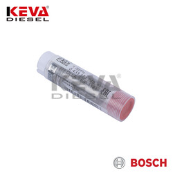 0433171748 Bosch Injector Nozzle (DLLA140P1181) for Cdc (Consolidated Diesel)