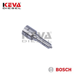 0433171752 Bosch Injector Nozzle (DLLA148P1193) for Mwm-Diesel