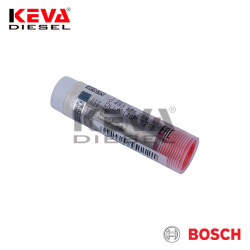 0433171768 Bosch Injector Nozzle (DLLA146P1218)
