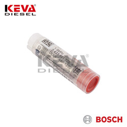 0433171770 Bosch Injector Nozzle (DLLA144P1220) for Khd-Deutz