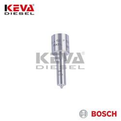 0433171774 Bosch Injector Nozzle (DLLA150P1224) for Fiat