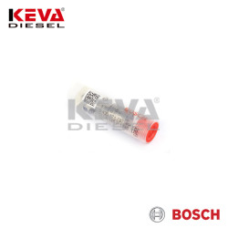 0433171787 Bosch Injector Nozzle (DLLA145P1240) for Same