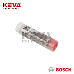 0433171808 Bosch Injector Nozzle (DLLA150P1285)
