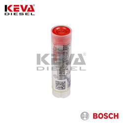 0433171811 Bosch Injector Nozzle (DLLA146P1296) for Renault