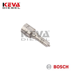 0433171817 Bosch Injector Nozzle (DLLA160P1308) for Bmw