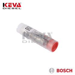 0433171830 Bosch Injector Nozzle (DLLA145P1338) for Iveco