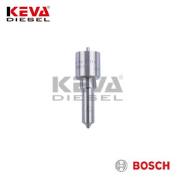 0433171832 Bosch Injector Nozzle (DLLA140P1340) for Cdc (Consolidated Diesel)