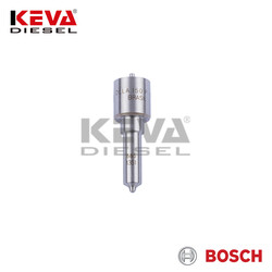 0433171841 Bosch Injector Nozzle (DLLA150P1351) for Same