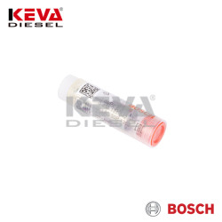 0433171842 Bosch Injector Nozzle (DLLA150P1352) for Same