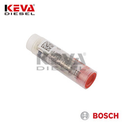 0433171849 Bosch Injector Nozzle (DLLA144P1369) for Khd-Deutz