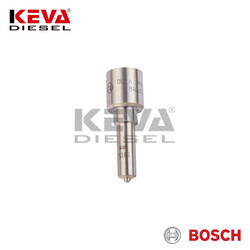 0433171861 Bosch Injector Nozzle (DLLA145P1386) for Cummins